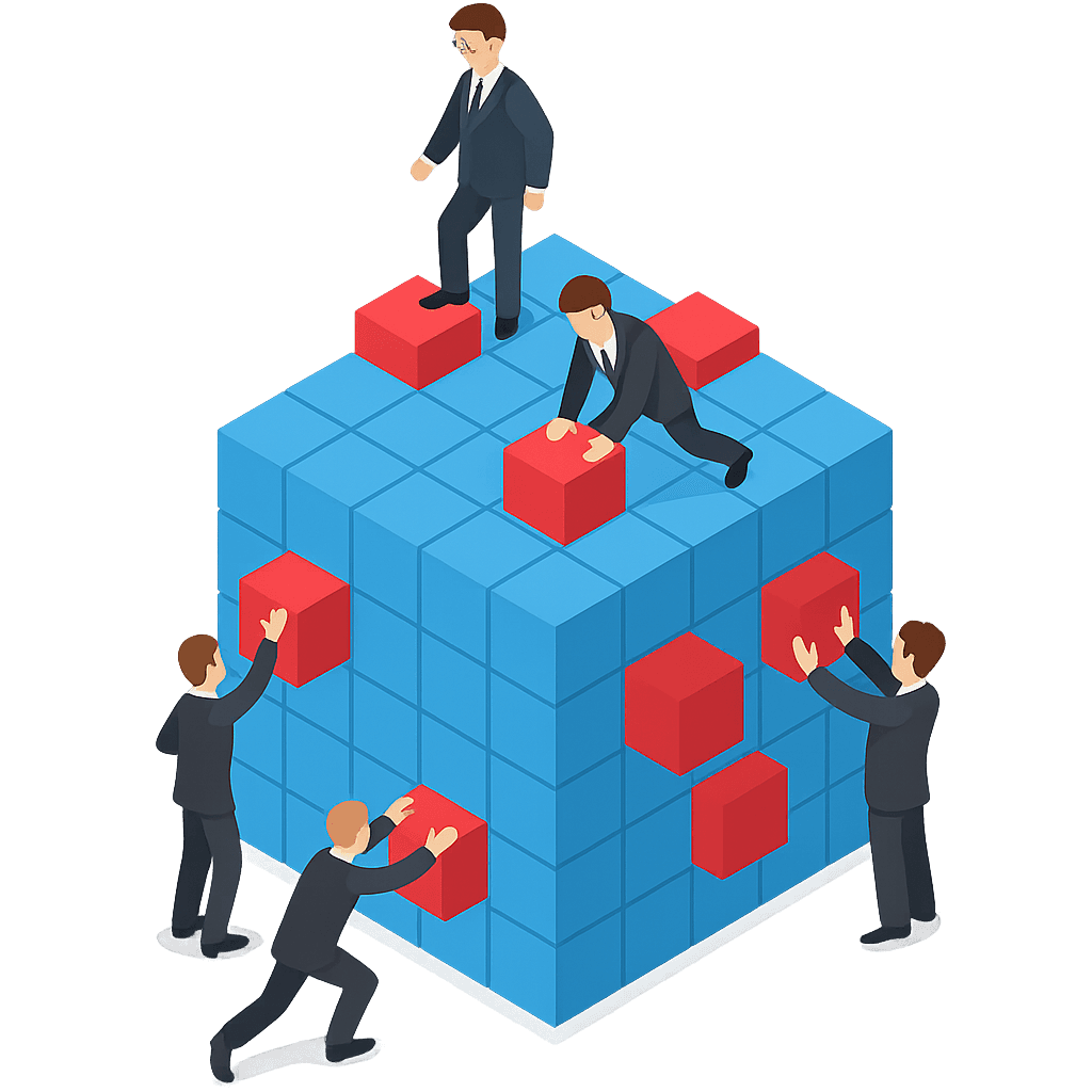 Real Estate Challenge