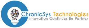 ChronicSys Technologies logo