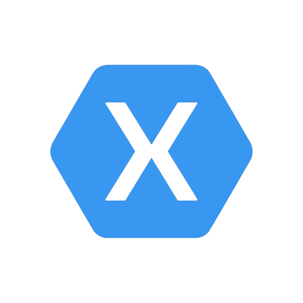 Xamarin