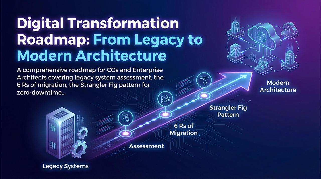 Digital Marketing Analytics: Data-Driven Strategies for 2025