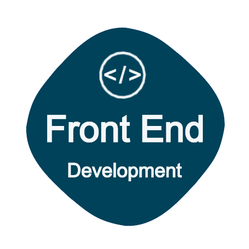 FrontEnd Development