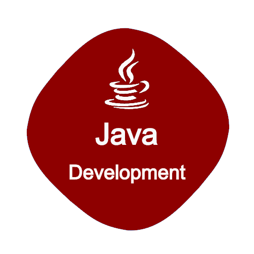 Java Development