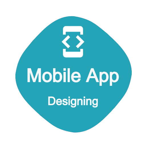 MobileAppDesign Development