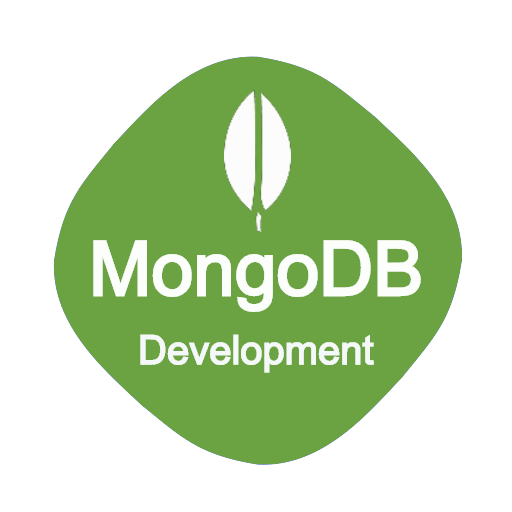 MongoDB Development