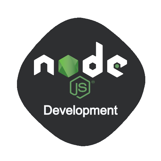 NodeJs Development