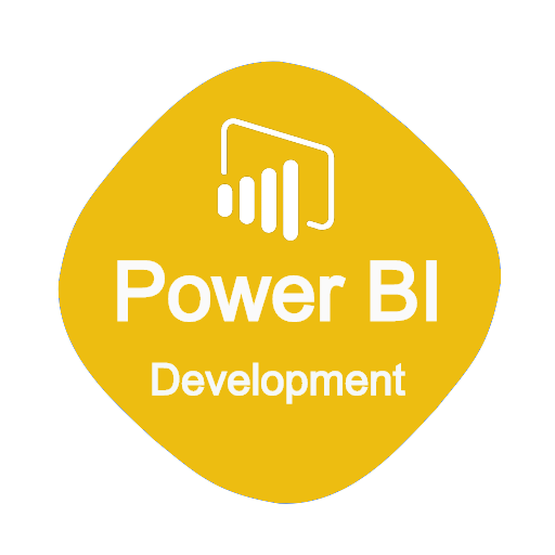 PowerBI Development