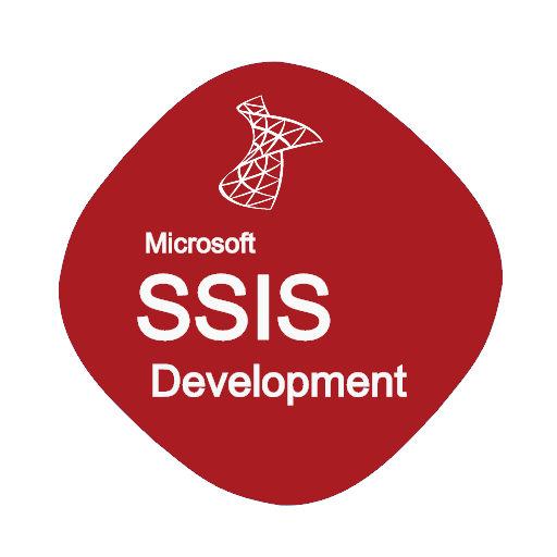 SSIS Development