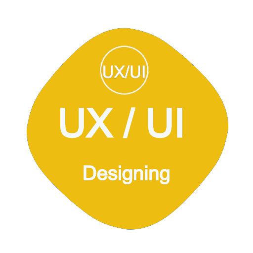 UxUi Development