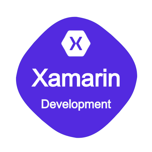 Xamarin Development