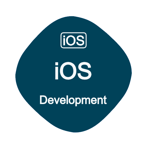 ios Development